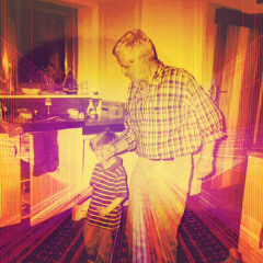 Progressing through Life