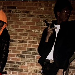 Ksosa - I Don’t Kare About The Time (Fast)