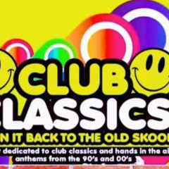 Wezbaker bounce scratch classics 2025