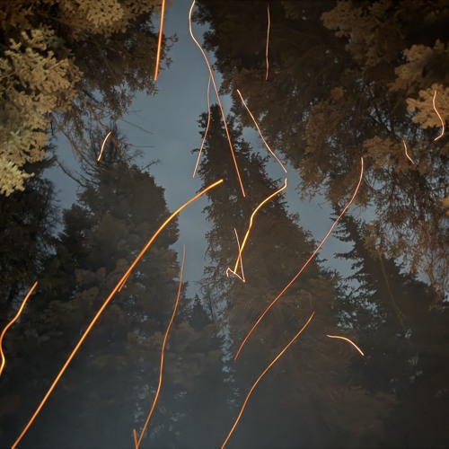 A good kid having a hard time