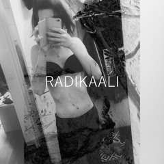ROOLIMALLI
