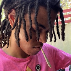 cant go back prod scud