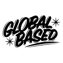 Global Based: REWIND