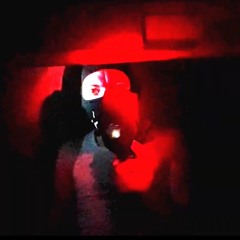 KidMu - Let Us Purge (Prod. Kosfinger)