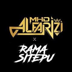PAKET TANPA S.S.I 2K21 [ DIKO PRATAMA X RAMA SITEPU ]#SPESIAL B'DAY MHD ALFARIZI - VIP -