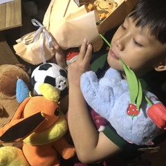 thiengiangungo. hisu.mp3