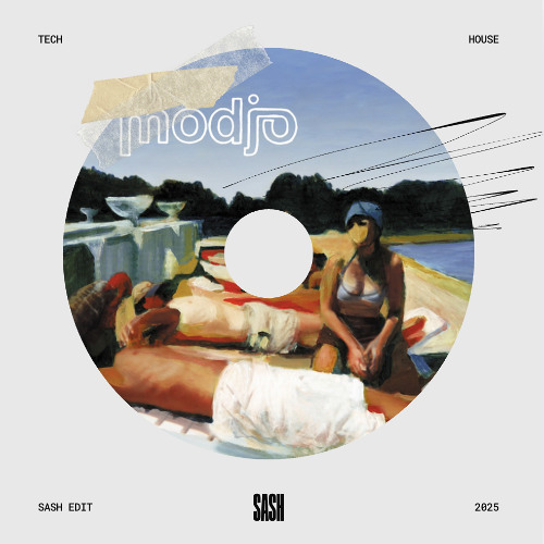 lady hear me tongight (sash edit) FILTERED FOR COPYRIGHT [FREE DOWNLOAD]