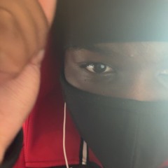 Dance Money (prod. glaccr)