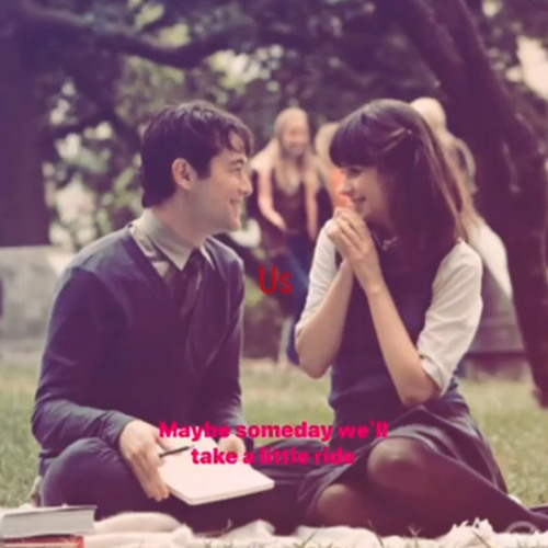 احبك حب ما موجود يا هنادي