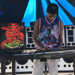 TO DE GLOCK E RAJADA AQUI NO PPG [[ TIKTOK 2022]]