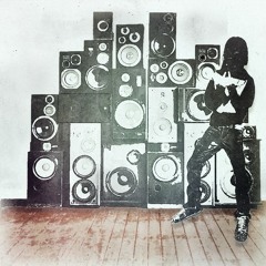 BASI レコード Wamono Groove: Shakuhachi & Koto Jazz Funk '76 | Kiyoshi Yamaya