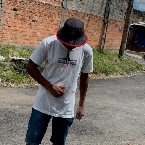 DÚVIDO NÃO BALANÇAR...😵🤡