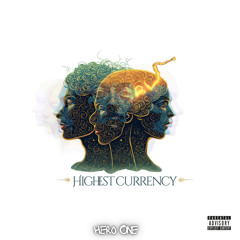 HIGHEST CURRENCY
