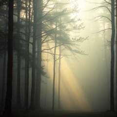 Whispers of the Last Dawn (remix)