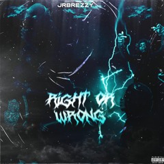 Right Or Wrong 😈