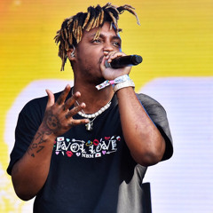 My~~~><Gang<> JuiceWRLD...