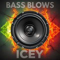 Bass blows