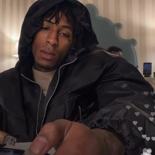 Rudies Flacko-Bucoração ( speed+slow)