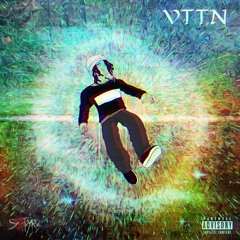 Still (Prod. dcaff23)