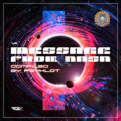 Learning Computer 200 BPM [FREE DOWNLOAD]