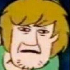 Zero Point Nothing [FREE]