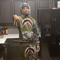 Smoke Dat Shit(Snippet)