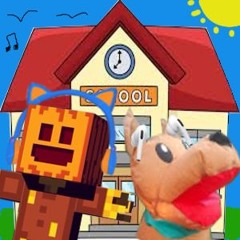 songs to listen to when going to school.