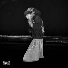 MA PRICE UP (MR. MOTION) prod. Mike Fuego
