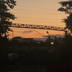 SO-SO MORNING