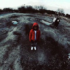 on top the mountain