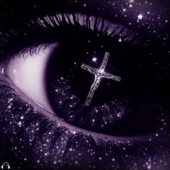 Samuel Moriero - LIKE ME (FREE DL)