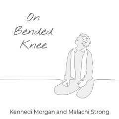 I Am Trying To Be Like Jesus