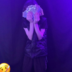 maybe its cause I be winning (feat. ybl j2 & Rkondabloc)