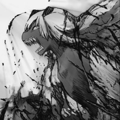 PrincessOfTheHollows  (Made In Abyss Remix)