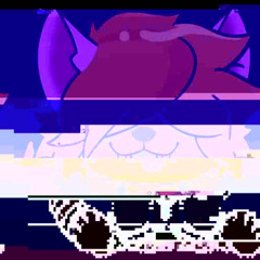 CVNTMODE <> ACTIVATE