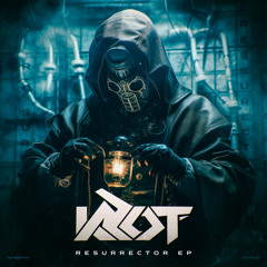 KROT - Don't You