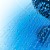 Artwork for Relaxing sound of a 10 minute Shower: White Noise water sounds to help you or baby sleep