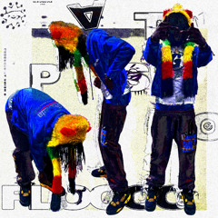 Bad bih GMFU (prod. Swish)