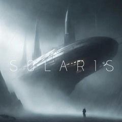 Solaris