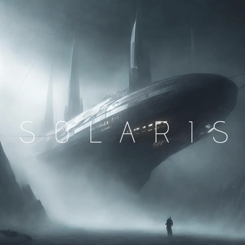 Solaris