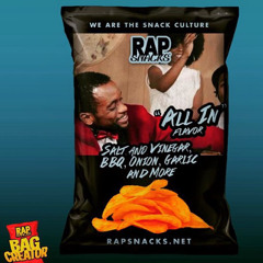 JAY. Cuz I wouldn’t think that to myself.  Øaine means Physic Øaau means Love Øot means Forgot.