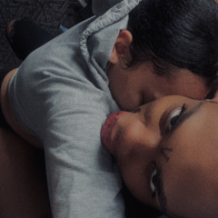 Boywiththe5 - Out My Mind (Destructive)