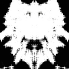 well adjusted, probably (demo)