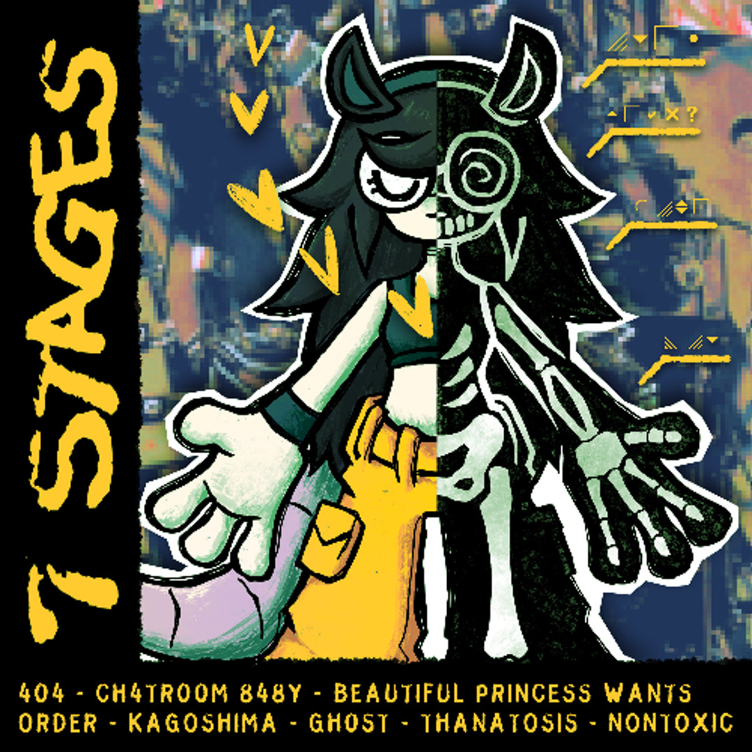 artworks-Qxm8Y55IQXnxqM1K-