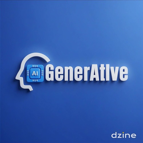 Genearative AI Course in Hyderabad