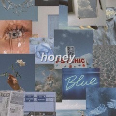 playlist for school