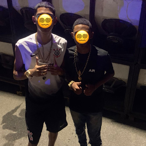 == MC MT UNICO - SARRA COM VONTADE NO BICO DO PARAFAL - DJ BL DO PARQUINHO TIKTOK 2025