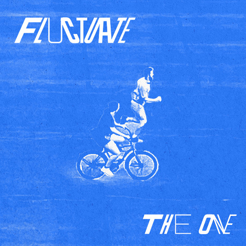The One