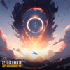 SPACECHANGER - 2024-2025 Showcase Mix DJ mix artwork - Electronic music tracklist cover image