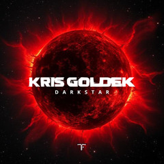 Kris Goldek - Darkstar (Dubstep)